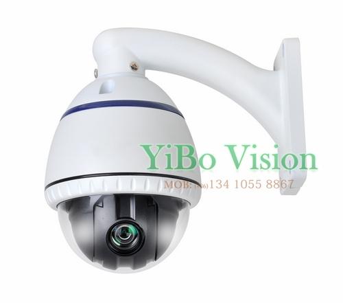 分享到: 产品型号:4031