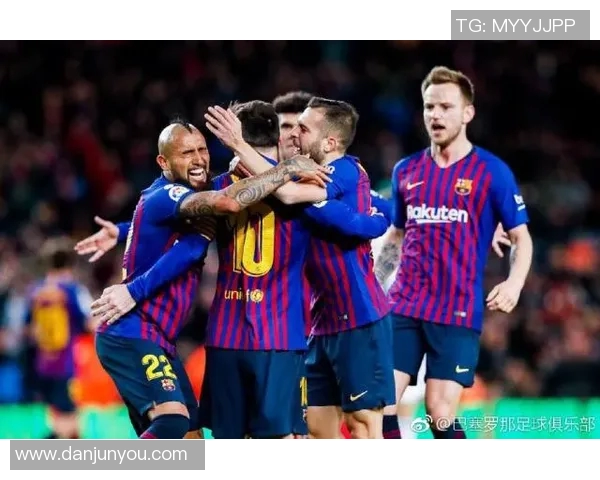 巴萨与利物浦超清对决精彩回顾足球盛宴尽在眼前