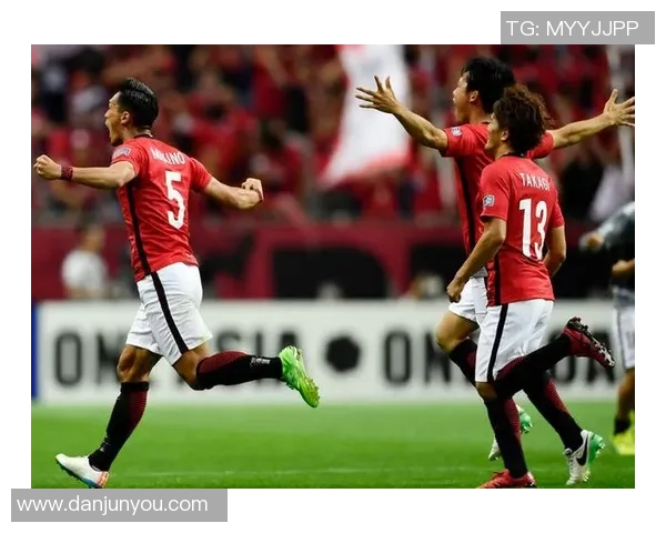 山神山形与枥木直播精彩对决谁能笑到最后精彩赛事全程回顾