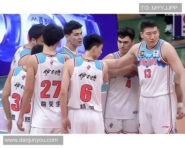 广东与新疆篮球对决直播视频全程回放及精彩瞬间分享 广东与新疆篮球对决直播视频全程回放及精彩瞬间分享