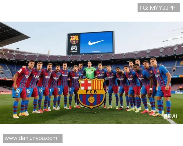 巴萨与皇马明星对决谁能在经典战役中赢得荣耀与胜利