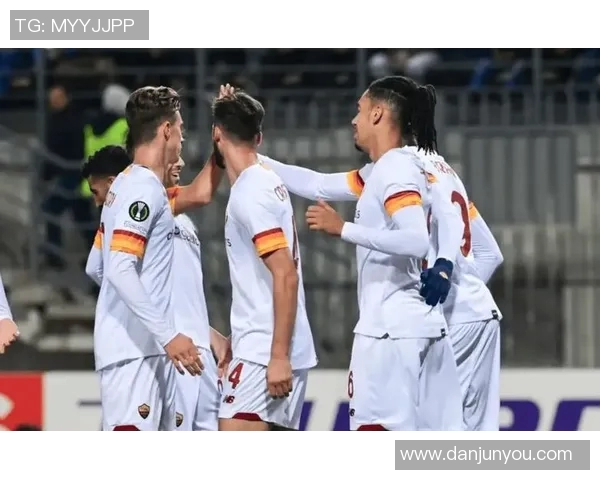 帕尔马主场迎战恩波利期待精彩对决与进球盛宴 帕尔马主场迎战恩波利期待精彩对决与进球盛宴