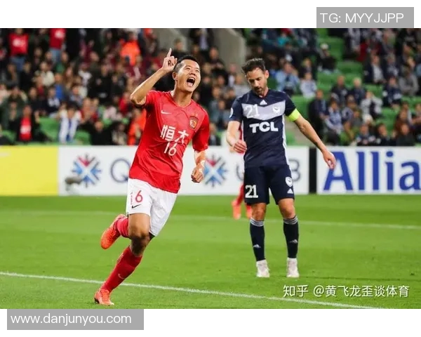 恒大与水源对决时间揭晓球迷期待精彩赛事盛宴