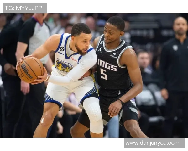 德阿隆福克斯如何引领萨克拉门托国王队重返NBA季后赛的辉煌之路