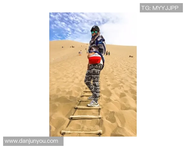 廖三宁：在音乐与人生交汇处的探索与坚持之路