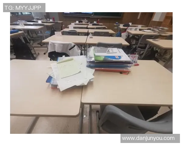 弗拉霍维奇的崛起与挑战：从新星到足球巨星的奋斗之路