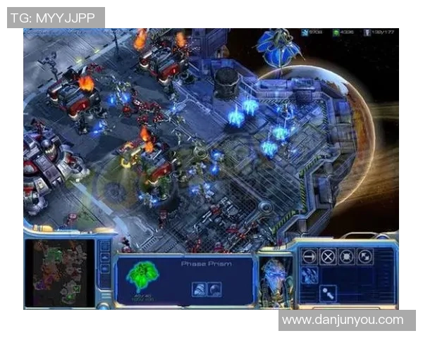 斯特罗姆加对决分析与战术解析全方位解读