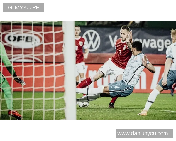 挪威与奥地利精彩对决直播时间及观看方式全攻略