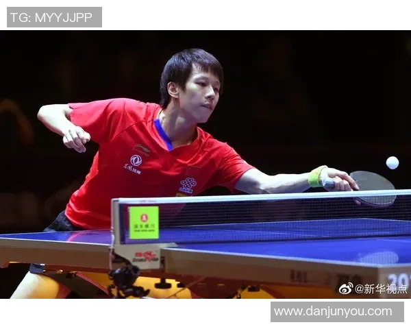 新疆与广东总决赛直播盛况回顾精彩瞬间全程分析与评论