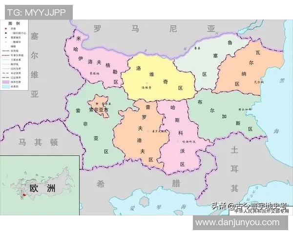 摩洛哥对乌克兰比赛直播地址及观看方式详解