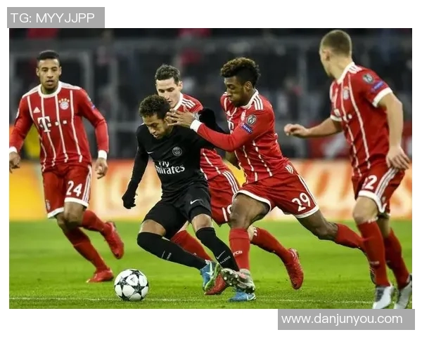 拜仁慕尼黑与奥芬巴赫精彩对决全场录像回放分析与精彩瞬间回顾