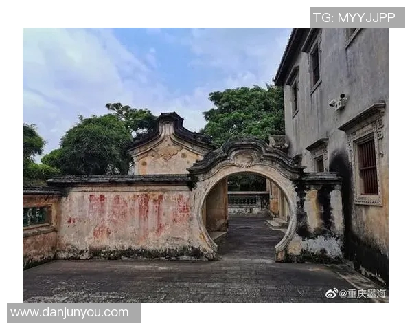 成都兴城人居与梅州客家文化的碰撞与融合探讨