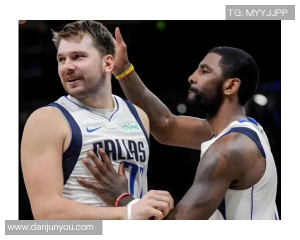 斯卢萨与斯拉维亚激战正酣谁能在这场对决中脱颖而出