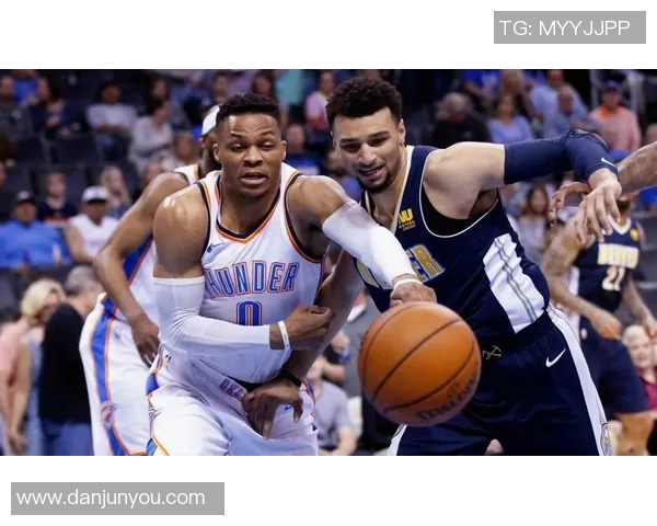 掘金与热火总决赛激战正酣谁将捧起梦寐以求的冠军奖杯