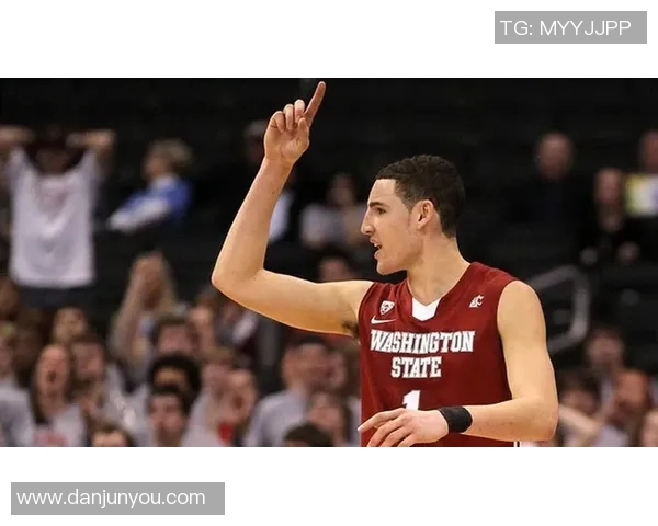 李根的篮球之路：从青涩少年到职业球员的成长历程与奋斗精神