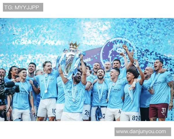 杰志与曼城精彩对决录像回放全程分析及赛后点评