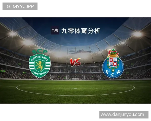 查英特与芭堤雅联的精彩对决分析及赛季前景展望