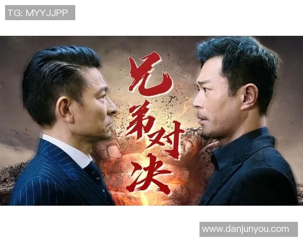 桑托斯与蒙国民激战在即谁能在这场对决中笑到最后 桑托斯与蒙国民激战在即谁能在这场对决中笑到最后