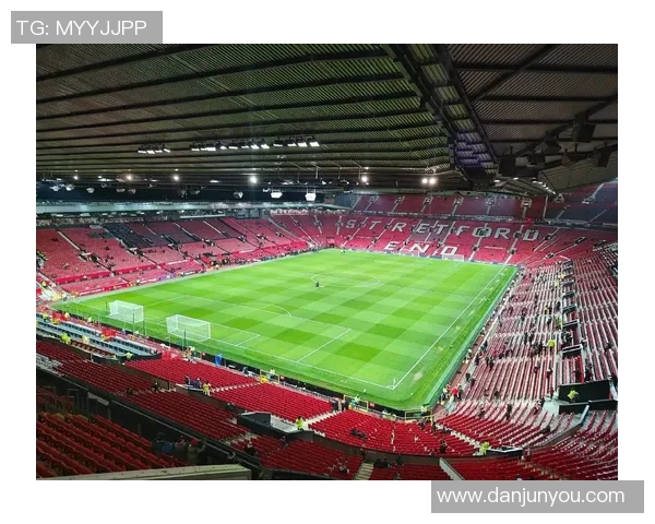 曼联对阵切尔西直播观看渠道及比赛时间详解