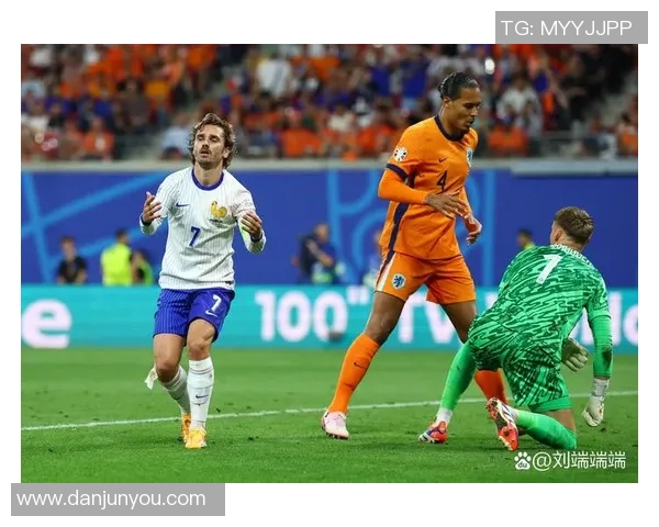 法国与荷兰足球比赛直播时间及观看方式详解 法国与荷兰足球比赛直播时间及观看方式详解