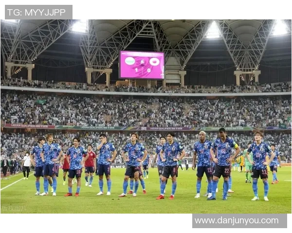 沙特联赛豪掷千金挖角库利巴利和马内或将集体加盟