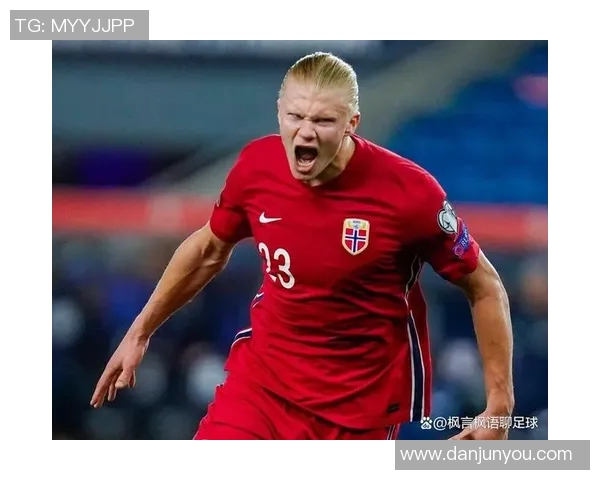 欧国联精彩对决挪威迎战保加利亚期待激烈较量与精彩进球 欧国联精彩对决挪威迎战保加利亚期待激烈较量与精彩进球