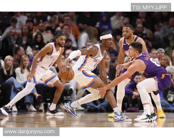 泰国与乌兹别克激战正酣比分揭晓精彩瞬间回顾 泰国与乌兹别克激战正酣比分揭晓精彩瞬间回顾