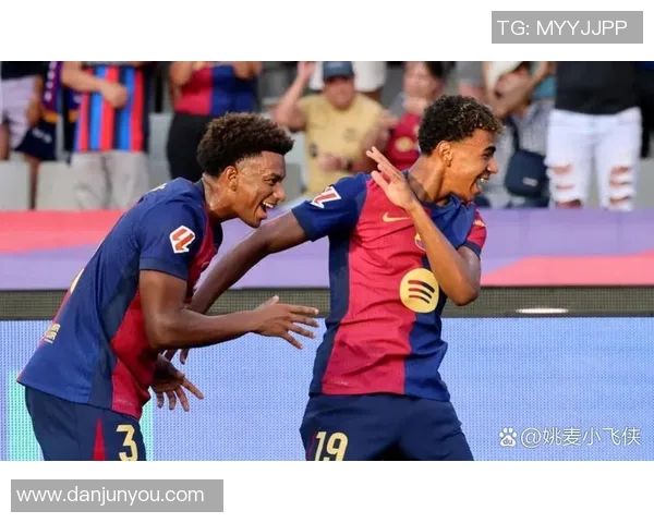 毕尔巴鄂竞技主场迎战巴塞罗那双方争夺西甲争冠关键战役