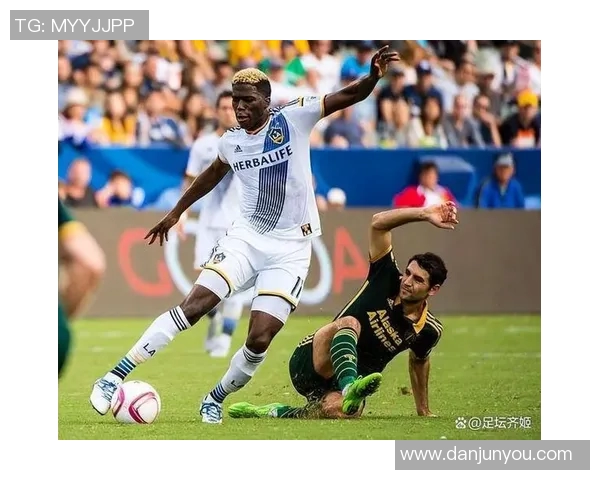 洛城银河与费城对决前瞻分析及胜负预测解析