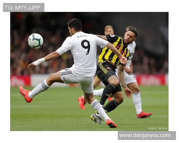 沃特福德与赫尔城激战在即谁将赢得这场英冠对决的胜利 沃特福德与赫尔城激战在即谁将赢得这场英冠对决的胜利