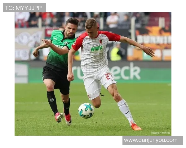 汉诺威96迎战菲尔特争夺德乙联赛关键三分之战