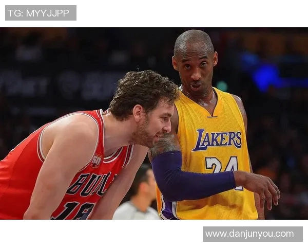 湖人对决公牛腾讯直播精彩赛事回顾与分析 湖人对决公牛腾讯直播精彩赛事回顾与分析