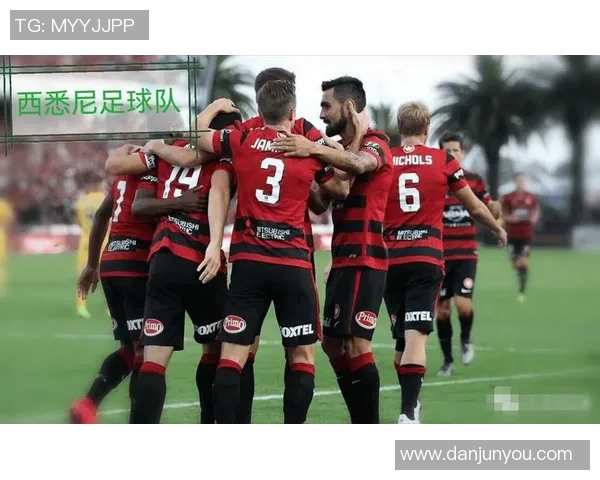 浦和红钻与西悉尼流浪者比赛数据分析与战绩对比 浦和红钻与西悉尼流浪者比赛数据分析与战绩对比