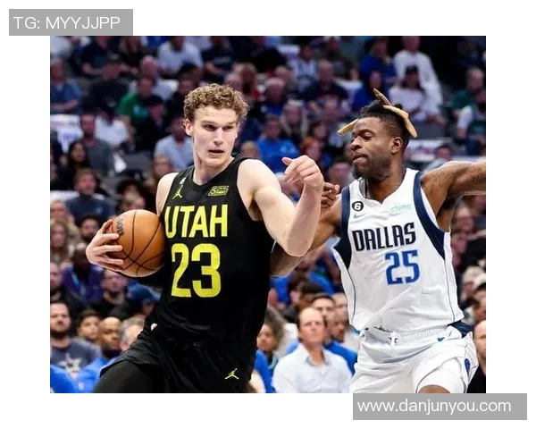 猛烈对决黄蜂12月21日赛前分析与球员状态评估 猛烈对决黄蜂12月21日赛前分析与球员状态评估