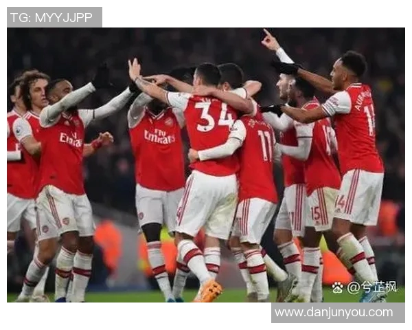 瓦林卡与塞皮激战正酣谁能在这场对决中笑到最后 瓦林卡与塞皮激战正酣谁能在这场对决中笑到最后