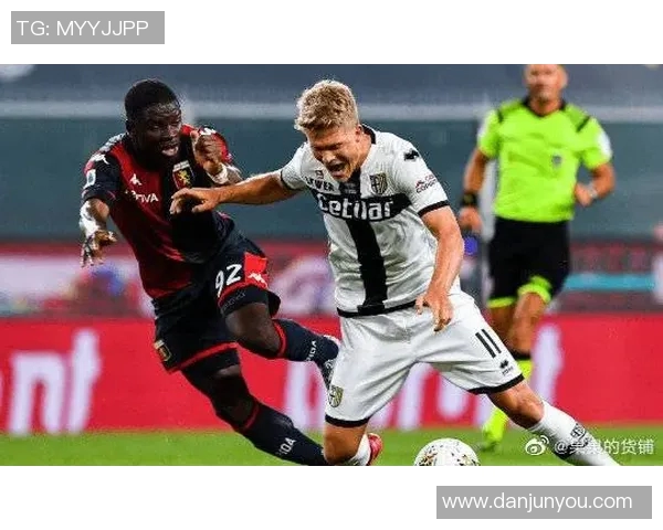 热那亚对阵贝内文托精彩直播全程回顾与赛后分析