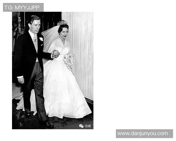 琼斯的传奇人生与奋斗历程探秘揭示成功背后的故事与启示 琼斯的传奇人生与奋斗历程探秘揭示成功背后的故事与启示