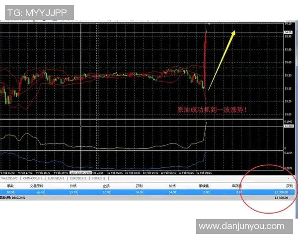 瑞士对英格兰精彩对决主播直播全程回顾与分析