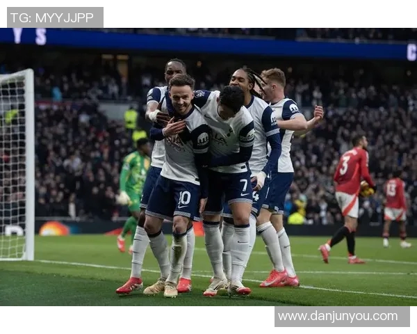 热刺迎战特海星决战欧联杯小组赛争夺晋级名额 热刺迎战特海星决战欧联杯小组赛争夺晋级名额