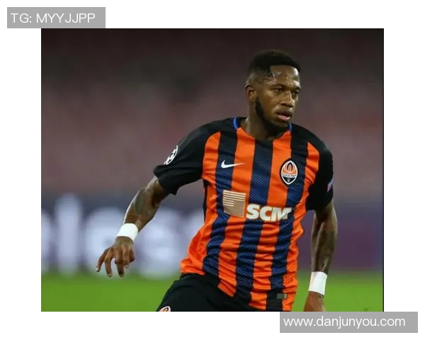 王牌与风暴激战正酣比分直播全程跟踪精彩瞬间不容错过