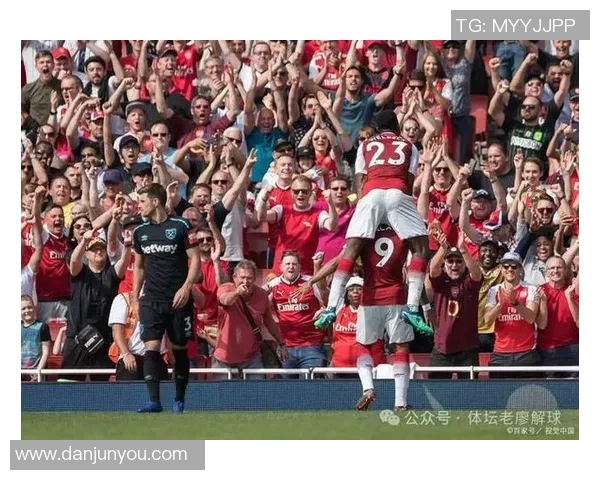 米堡与卢顿激战正酣谁能在英冠赛场上笑到最后 米堡与卢顿激战正酣谁能在英冠赛场上笑到最后