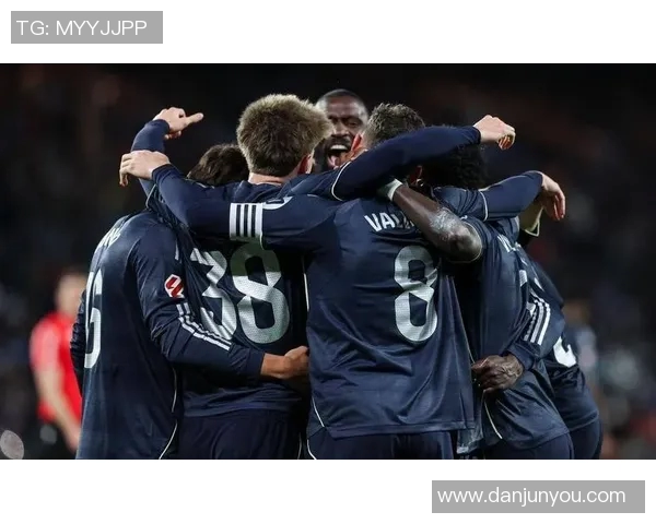 皇马与门兴激战在即球迷期待精彩对决与历史交锋