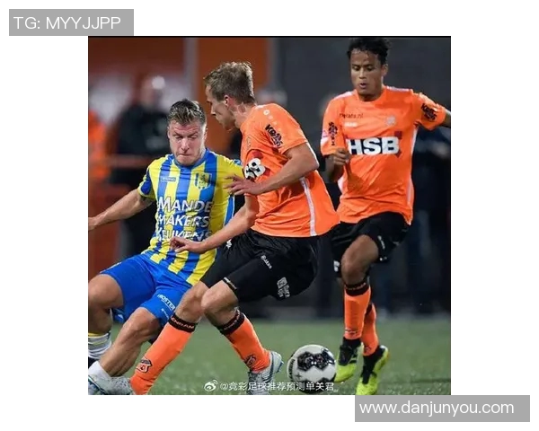 福伦丹与鹿特丹的激烈对决谁能在这场比赛中笑到最后 福伦丹与鹿特丹的激烈对决谁能在这场比赛中笑到最后