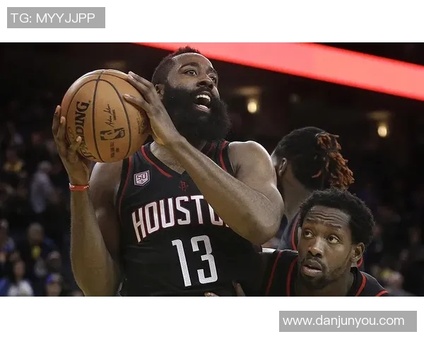 维克托文班亚马:重塑篮球未来的天才少年与他的传奇之路 维克托文班亚马:重塑篮球未来的天才少年与他的传奇之路