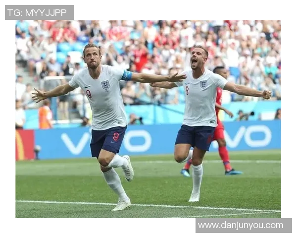 突尼斯与英格兰足球赛前博彩分析及投注建议 突尼斯与英格兰足球赛前博彩分析及投注建议