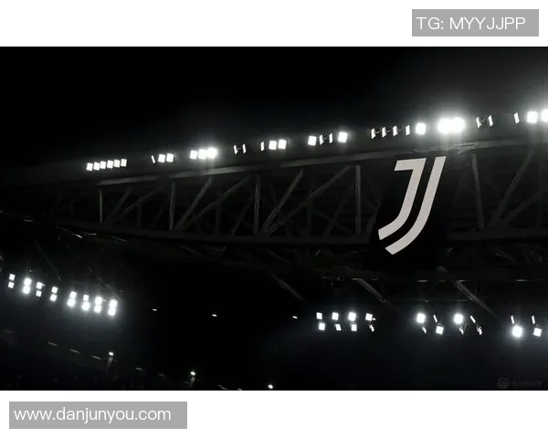 维罗纳与尤文图斯对决前瞻分析及比赛结果预测