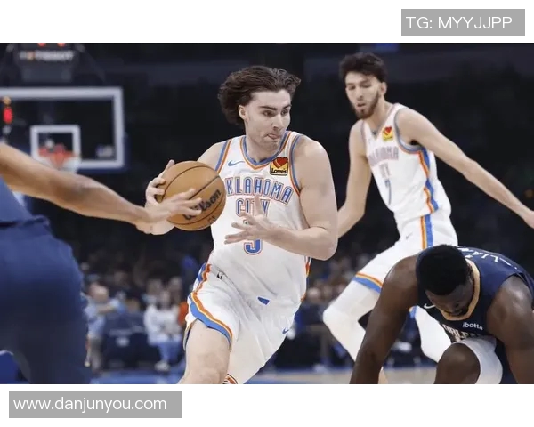 约什吉迪带领球队冲击季后赛展现年轻球员的无限潜力与未来希望