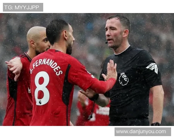 精彩对决直播曼联迎战水晶宫全场比赛分析与精彩瞬间回顾 精彩对决直播曼联迎战水晶宫全场比赛分析与精彩瞬间回顾