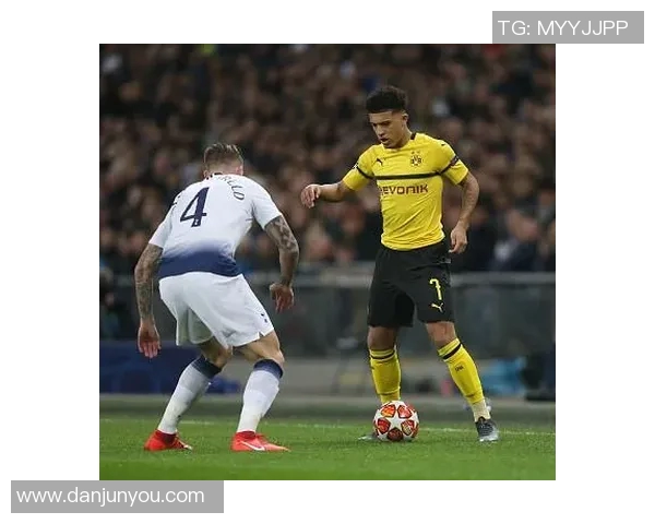 纽伦堡对阵多特蒙德比赛结果分析及比分预测展望 纽伦堡对阵多特蒙德比赛结果分析及比分预测展望