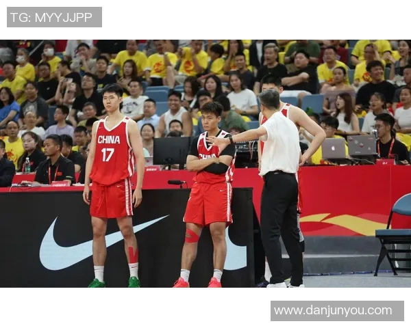 篮球世预赛精彩对决卡塔尔与菲律宾的较量引发球迷热议